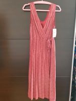 Kleid, Fashion Made in Italy, One Size Bayern - Friedberg Vorschau