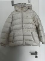 Tommy Hilfiger WinterJacke wie Neu Nürnberg (Mittelfr) - Südoststadt Vorschau