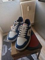 herren jungen Schuhe Dortmund - Nette Vorschau