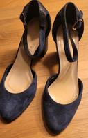Kotyl Collection Schuhe m. Absatz 37 Kr. Dachau - Röhrmoos Vorschau