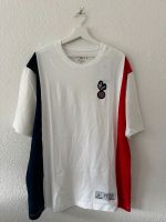 Nike Jordan x France Basketball T-Shirt L Jordan Tee L Nike Shirt Köln - Lindenthal Vorschau