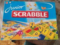 Scrabble Junior Rheinland-Pfalz - Merzalben Vorschau