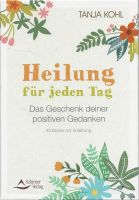 Tanja Kohl - Heilung für jeden Tag Baden-Württemberg - Remshalden Vorschau