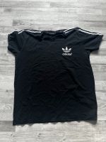 Adidas T—Shirt Nordrhein-Westfalen - Leopoldshöhe Vorschau