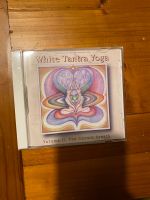 White tantric Yoga Vo. 2 Cd Baden-Württemberg - Heilbronn Vorschau