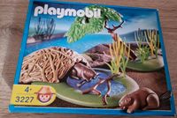 Playmobil Biber 3227 Nordrhein-Westfalen - Menden Vorschau