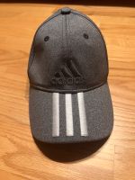 adidas Jugend Kappe 3-Stripes Cotton Twill Baseball OSFY one Size Berlin - Neukölln Vorschau