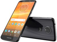 ⭐ MOTOROLA MOTO E5 PLUS Original OLED Display Reparatur ⭐ Frankfurt am Main - Sachsenhausen Vorschau