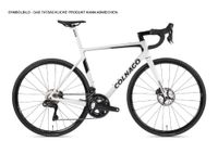 Colnago V3 Sram Rival AXS 2x12 NEU statt 4700,- Bayern - Piding Vorschau