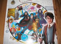 Harry Potter (TM) - 1000 Sticker Album - Aufkleber - DIY - NEU Rheinland-Pfalz - Sankt Julian Vorschau