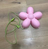 Lampe Blume Ikea Smila Blomma Bayern - Miltenberg Vorschau