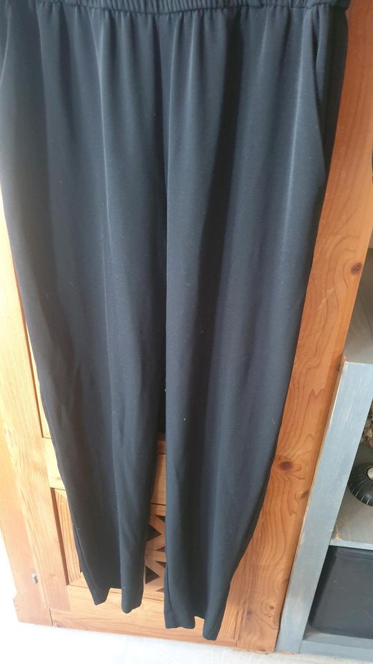 H&M Overall Jumpsuit M 38 in Lüdenscheid