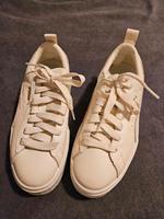 Coole Puma Sneaker, Größe 38 Nordrhein-Westfalen - Hamminkeln Vorschau