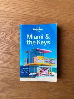 Reiseführer München Miami USA Florida Keys Lonely Planet Frankfurt am Main - Nordend Vorschau