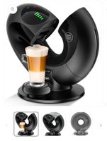 De'Longhi Nescafé Dolce Gusto Nordrhein-Westfalen - Solingen Vorschau