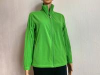 McKINLEY Damen Fleecejacke Gr. 164 Hessen - Gießen Vorschau
