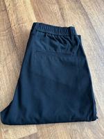 Dunkelblaue Hose Hannover - Herrenhausen-Stöcken Vorschau