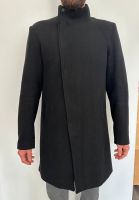 Herren Wollmantel ONLY & SONS gr Nordrhein-Westfalen - Moers Vorschau