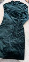 Dunkelgrünes Abendkleid Damen/Jugendlich Baden-Württemberg - Weinheim Vorschau
