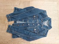 Jeansjacke Gr. S Berlin - Lichterfelde Vorschau