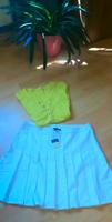 Primark Damen Rock  Sommerrock  gr.42 Brandenburg - Walsleben Vorschau