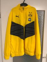 BVB Jacke in XL Mülheim - Köln Stammheim Vorschau