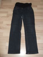 Umstandsjeans/-hose Niedersachsen - Wolfsburg Vorschau