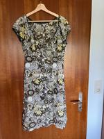 Luftiges Sommerkleid Damenkleid Strandkleid Street One 40 Bayern - Regen Vorschau