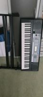 YAMAHA YPT-240 inkl. Ständer. Beuel - Holzlar Vorschau