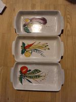 Villeroy und Boch Schalen X 3 drei Set Baden-Württemberg - Esslingen Vorschau