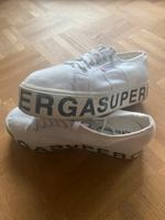 SUPERGA® 39½ Dortmund - Innenstadt-West Vorschau