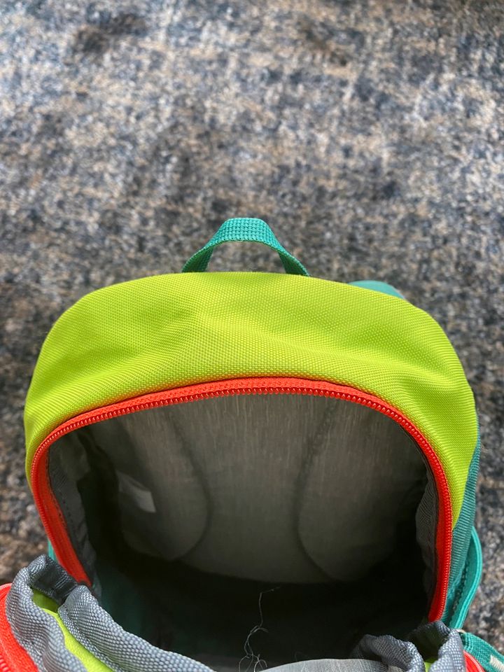 Deuter Dino Rucksack in Harsefeld