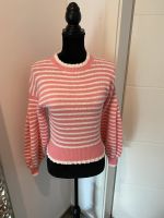 Chanel Kaschmir Pullover xs rosa Saarbrücken - St Johann Vorschau