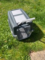 Hundetrasportbox 70x51x52 Transport box Hessen - Wiesbaden Vorschau