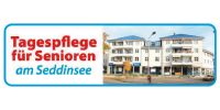 Pflegedienstleitung (m/w/d) für die Tagespflege Berlin - Köpenick Vorschau