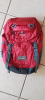 Deuter Junior Rucksack Baden-Württemberg - Schuttertal Vorschau