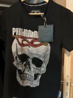 Philipp Plein T-shirts Rheinland-Pfalz - Ingelheim am Rhein Vorschau