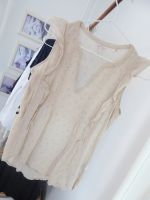 NEU ESPRIT Bluse Top Rosa XXS XS 32 34 Schleswig-Holstein - Flensburg Vorschau