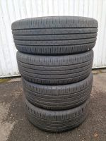 Sommerferien Continental ecocontact6 205/55 R17 Nordrhein-Westfalen - Solingen Vorschau