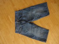 ESPRIT EDC Jeans Shorts, blau, Gr. 29, sehr gut erhalten Baden-Württemberg - Satteldorf Vorschau