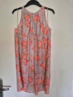 Sommerkleid von Mango. Niedersachsen - Hildesheim Vorschau