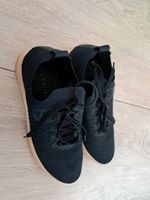 Tchibo slip-on-Sneaker 42 Artikel 02178114 Nordrhein-Westfalen - Goch Vorschau