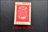 Bosch Hydraulikfilter 1457430005 Niedersachsen - Meppen Vorschau