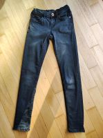 Garcia Jeans Gr. 134 anthrazit slim Baden-Württemberg - Baindt Vorschau