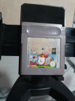 Kirby's Dream Land 2 Gameboy Bayern - Pfaffenhofen a.d. Ilm Vorschau