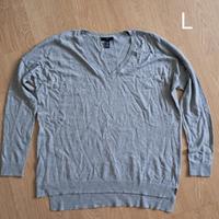 Gap Pulli große L Niedersachsen - Langenhagen Vorschau