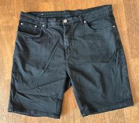 Zara, Herren Shorts, schwarz, Gr.44/L Baden-Württemberg - Mannheim Vorschau