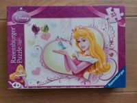 Puzzle Cinderella 35 Teile Unstrut-Hainich - Heroldishausen Vorschau