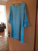 Kleid Gr. 42 Nordrhein-Westfalen - Delbrück Vorschau
