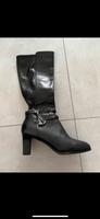 Tamaris Stiefel Gr. 40 NEU!! Rheinland-Pfalz - Maxdorf Vorschau